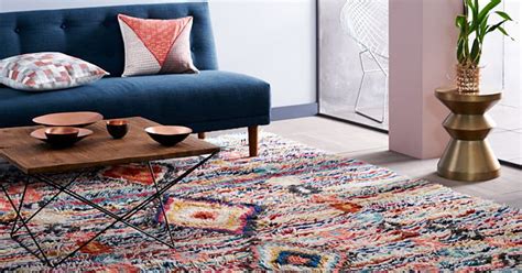 Best Rugs Carpets Area Rug