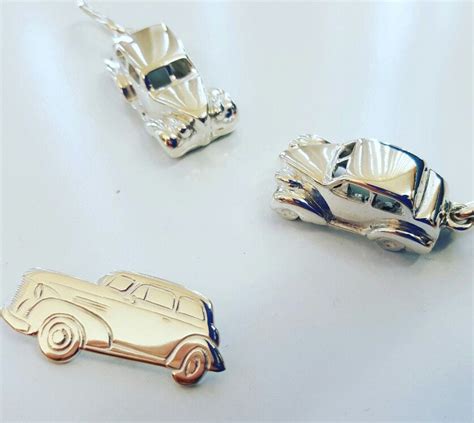 Пин от пользователя Rpm Car Jewellery на доске Automotive Jewellery