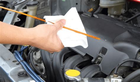 How To Change Your Engine Oil Filter In 13 Steps Axle Advisor