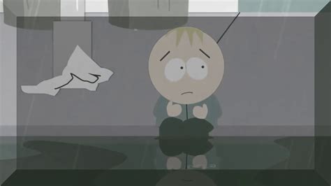 The best of sadness quotes, as voted by quotefancy readers. Butters beautiful sadness| sub. español - YouTube