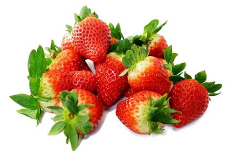 The antioxidants are thought to. Can Rats Eat Strawberries - Furry Tips