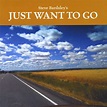 Steve Bardsley - Just Want to Go/River Falls - Amazon.com Music