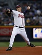 Atlanta Braves: Greg Maddux and the 10 Greatest Pitchers in Team ...