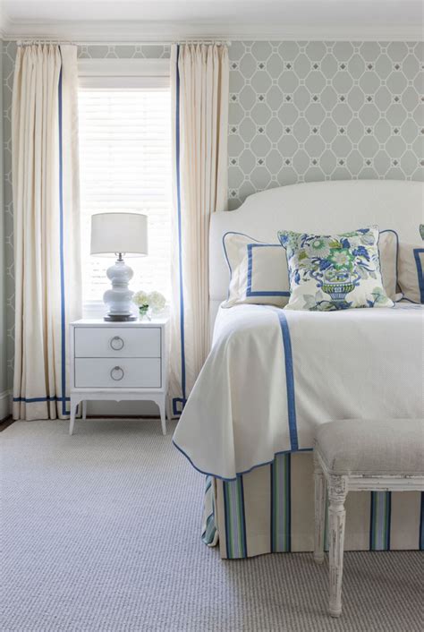 Sally Steponkus Interiors House Of Turquoise