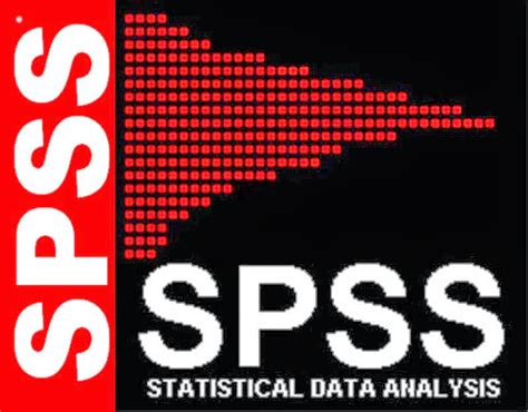 World Update News Spss 18 Portable Statistics Software