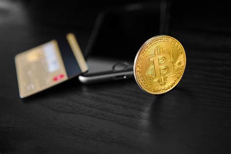 There are a number of debit cards around the world that allow you to spend cryptocurrency (you'll soon be able to do so with paypal as well). Cryptocurrency Debit Cards Launched in Japan - FreeBitcoin
