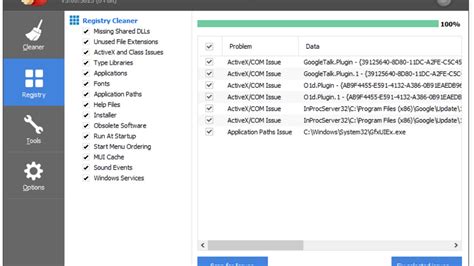 Ccleaner 2023 Latest Free Download For Pc Windows 1087