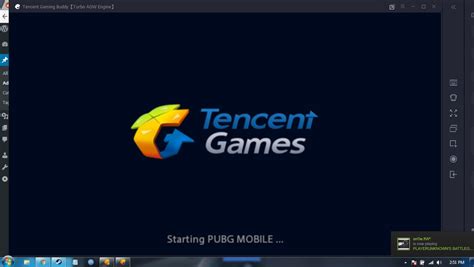 But that's where tencent gaming buddy comes in. Tencent Gaming Buddy Turbo Aow Engine - How To Install ...