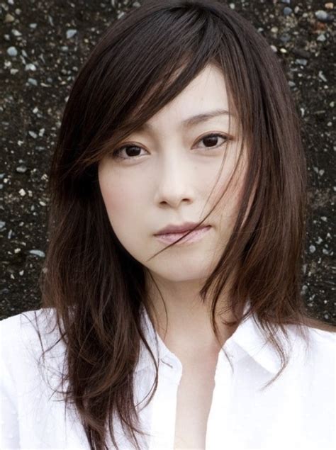 Megumi Kobashi Asianwiki