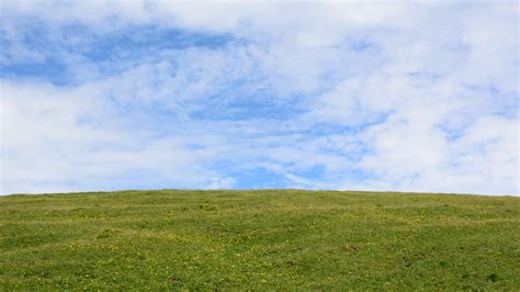 Free Images Landscape Sea Coast Nature Grass Horizon Mountain