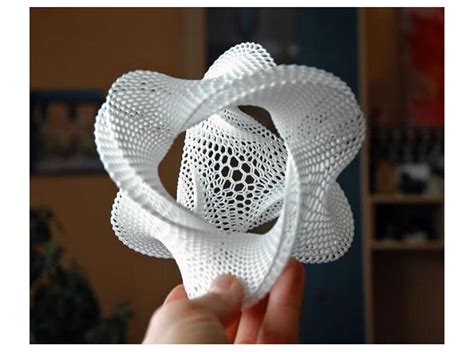 Technology For A Sustainable Future 3d Printing Closer To The General