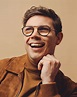 Ryan O’Connell Came Out of the Disability Closet. Now, He’s Changing ...