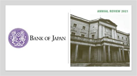 Bank Of Japan — Cbdc Status The Bank Of Japan Boj Has Today By