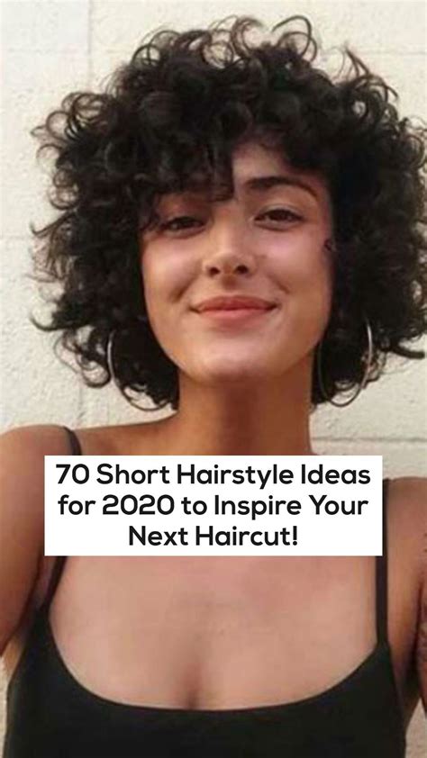 Do You Want To Go Short Next We Highly Recommend In Short Hairstyles Are So In And A Lot Of