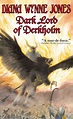 Dark Lord of Derkholm (Derkholm Series #1) by Diana Wynne Jones ...