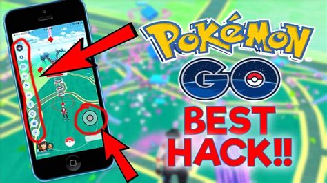 If you have an android device, you don't have to wait for niantic and the pokemon company to announce an official release date of. POKEMON GO HACK! HOW TO DOWNLOAD POKEGO++ WITHOUT CYDIA ...