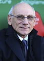 Luigi Cagni - Alchetron, The Free Social Encyclopedia