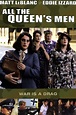 All the Queen's Men | Rotten Tomatoes