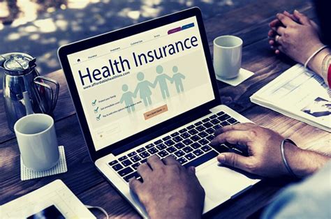 A Brief On Affordable Health Insurance For Self Employed