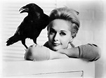 10 surprising facts about Tippi Hedren — Yours