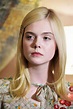 ELLE FANNING at 3 Generations Screening in New York 04/30/2017 – HawtCelebs