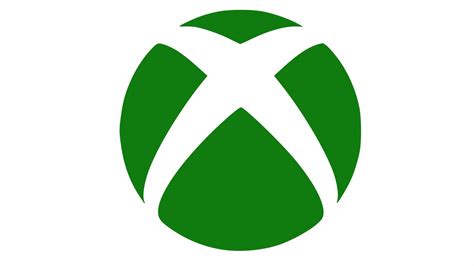 Xbox Logo Jpeg