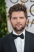 Adam Scott - Ethnicity of Celebs | EthniCelebs.com