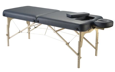 nirvana 2n1 massage table breast comfort massage table free shipping