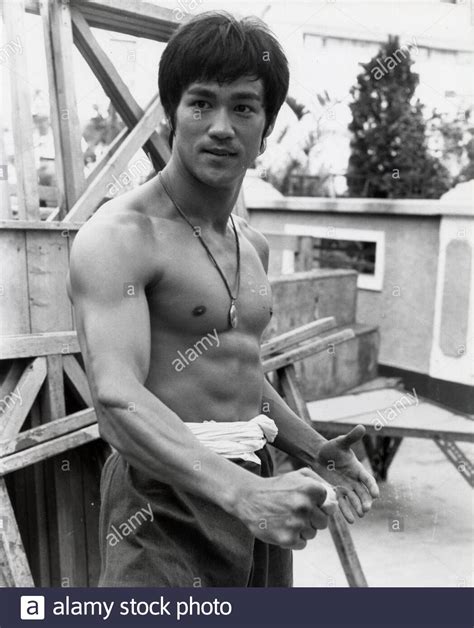 The Big Boss Bruce Lee Stock Photos And The Big Boss Bruce Lee Stock