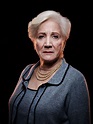 Olympia Dukakis - Contact Info, Agent, Manager | IMDbPro