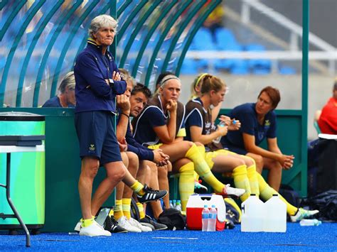 Sundhage, who won olympic gold medals as coach of the united states in 2008 and 2012. Pia Sundhage leads Sweden to Olympic final vs Germany ...