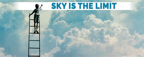 Sky Is The Limit A Case Study In Customer Experience And Value Creation