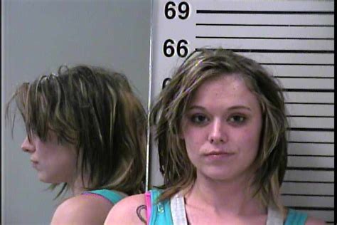 Alton Woman Charged With Attempted Murder After Smashing Car Into Victim Fox 2