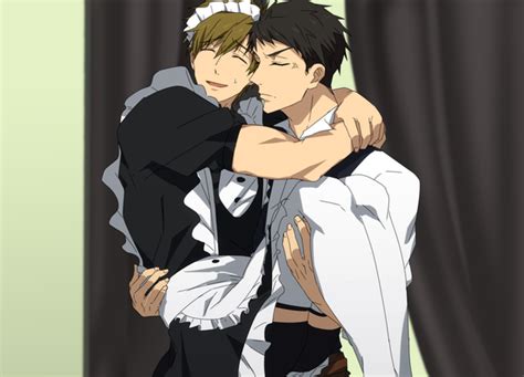 Pin On SouMako