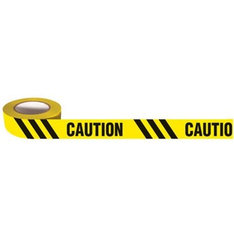 Caution Sign Clipart Free Download On Clipartmag