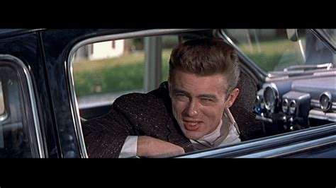 Rebel Without A Cause James Dean Image 11371711 Fanpop