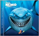 Finding Nemo (Original Motion Picture Soundtrack) - Album by Thomas ...