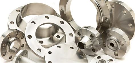 En 1092 1 Type 11 Flange Manufacturers And Stockists