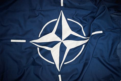 The north atlantic treaty organization (nato); Making NATO Less "Obsolete" - Foreign Policy Research ...