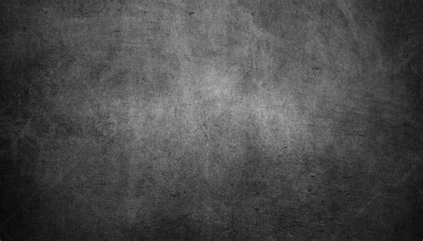 Black Texture Background Download Free Banner Background Image On