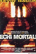 Echi mortali (1999) | FilmTV.it