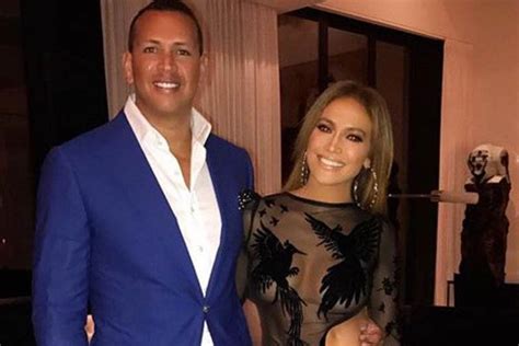 Jlo Dances At Her 48th Birthday Party In This Very Sheer Dress And Sky High Heels