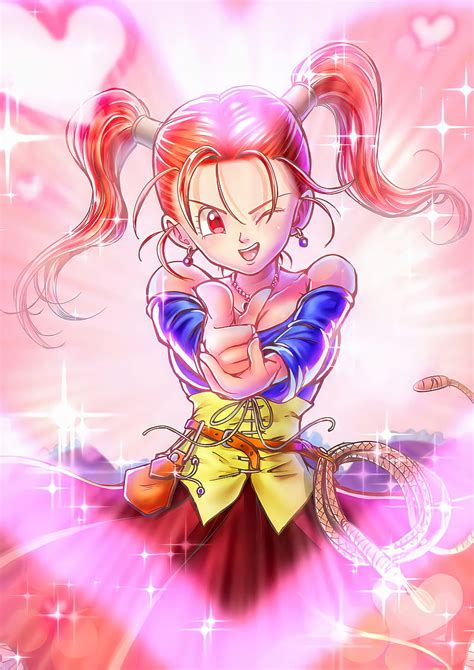 Dragon Quest Anime Dragon Quest 8 Game Jessica Ques Hd Phone Wallpaper Peakpx