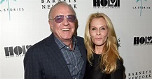 Who Was James Caan Still Married To? Names Of All The Late Actor’s ...