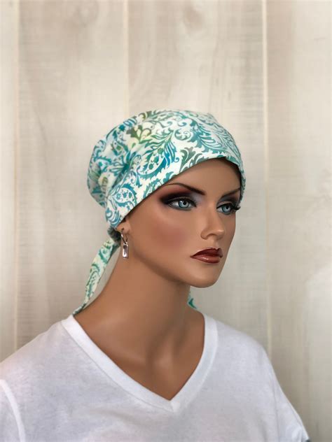 head-scarf-for-women-with-hair-loss,-cancer-gifts,-paisley-head-wrap