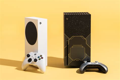The 6 Best Game Consoles For 2024 Reviews By Wirecutter
