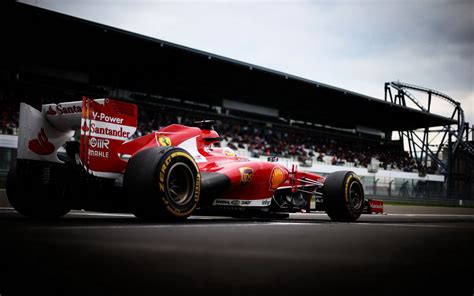 F1 Wallpapers Top Free F1 Backgrounds Wallpaperaccess
