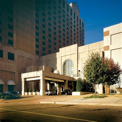 We did not find results for: The Ritz-Carlton, Pentagon City (Arlington, VA) | Jetsetter