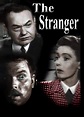 Amazon.co.uk: Watch The Stranger (1946) | Prime Video