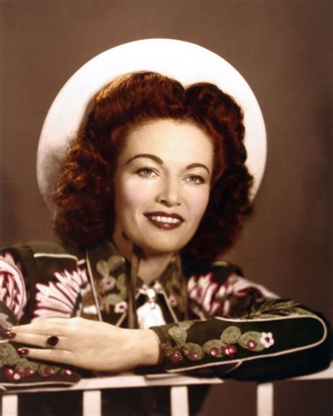 Beryl Harrell In That Fabulous Shirt Again This Time In Colour Vintage 1950s Western Shirt